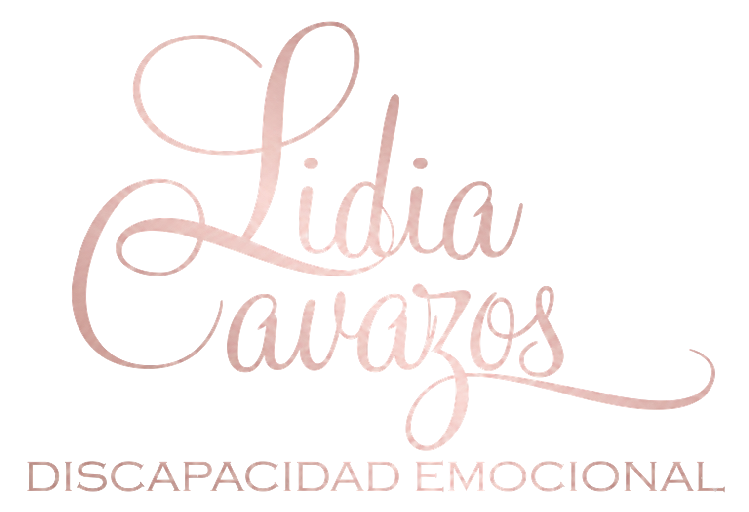 Lidia Coyazos